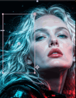 Regions Only composite mode in MaskMotion